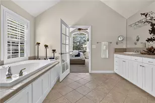 28462 N Bay Rd, Lake Arrowhead, CA 92352 - Photo 31