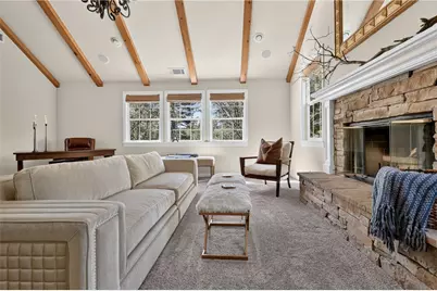 28462 North Bay Road, Lake Arrowhead, CA 92352 - Photo 23