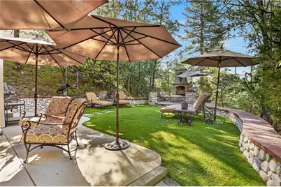 28462 North Bay Road, Lake Arrowhead, CA 92352 - Photo 51