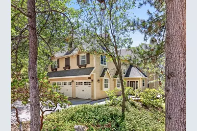 28462 North Bay Road, Lake Arrowhead, CA 92352 - Photo 53