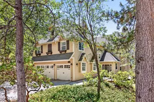 28462 N Bay Rd, Lake Arrowhead, CA 92352 - Photo 53