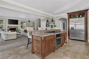 28462 N Bay Rd, Lake Arrowhead, CA 92352 - Photo 21
