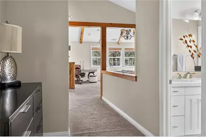 28462 North Bay Road, Lake Arrowhead, CA 92352 - Photo 47