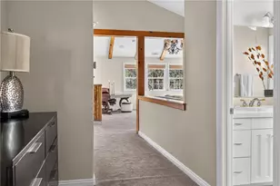 28462 N Bay Rd, Lake Arrowhead, CA 92352 - Photo 47