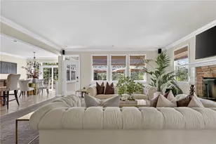 28462 N Bay Rd, Lake Arrowhead, CA 92352 - Photo 13