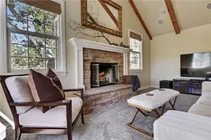 28462 N Bay Rd, Lake Arrowhead, CA 92352 - Photo 41