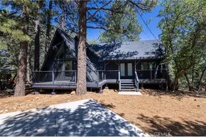 1592 Trinity Court, Big Bear City, CA 92314 - Photo 27