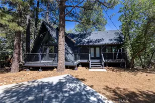 1592 Trinity Ct, Big Bear City, CA 92314 - Photo 27