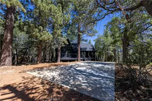 1592 Trinity Ct, Big Bear City, CA 92314 - Photo 1