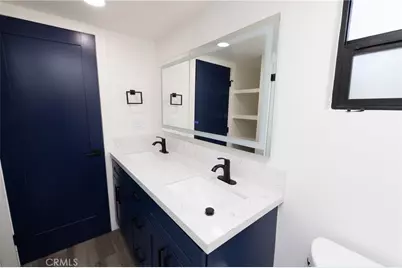 1592 Trinity Court, Big Bear City, CA 92314 - Photo 7