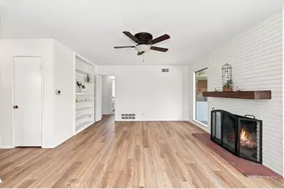4305 Salerno, Riverside, CA 92503 - Photo 11