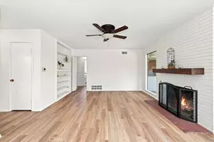 4305 Salerno, Riverside, CA 92503 - Photo 11