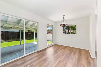 4305 Salerno, Riverside, CA 92503 - Photo 15