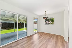 4305 Salerno, Riverside, CA 92503 - Photo 15