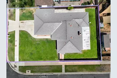 4305 Salerno, Riverside, CA 92503 - Photo 37