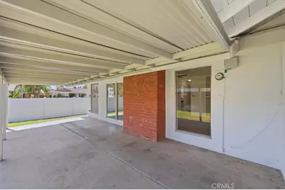 4305 Salerno, Riverside, CA 92503 - Photo 33