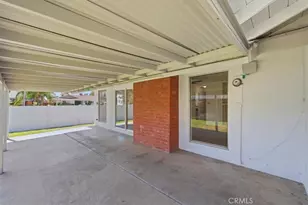 4305 Salerno, Riverside, CA 92503 - Photo 33