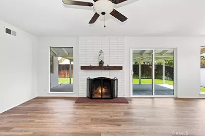 4305 Salerno, Riverside, CA 92503 - Photo 9