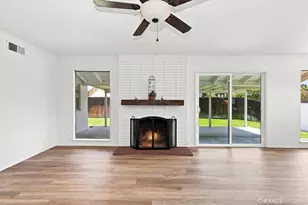 4305 Salerno, Riverside, CA 92503 - Photo 9