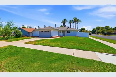 4305 Salerno, Riverside, CA 92503 - Photo 3