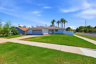 4305 Salerno, Riverside, CA 92503 - Photo 3