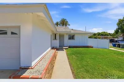 4305 Salerno, Riverside, CA 92503 - Photo 5