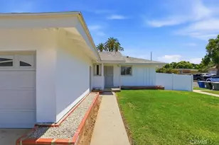 4305 Salerno, Riverside, CA 92503 - Photo 5