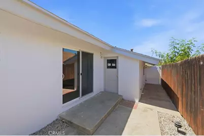 4305 Salerno, Riverside, CA 92503 - Photo 35