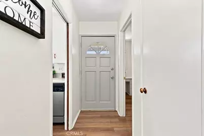 4305 Salerno, Riverside, CA 92503 - Photo 7