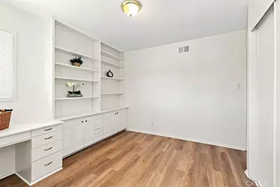 4305 Salerno, Riverside, CA 92503 - Photo 21