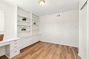 4305 Salerno, Riverside, CA 92503 - Photo 21