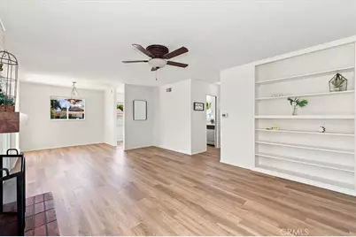 4305 Salerno, Riverside, CA 92503 - Photo 13