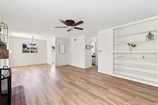 4305 Salerno, Riverside, CA 92503 - Photo 13