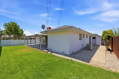 4305 Salerno, Riverside, CA 92503 - Photo 31
