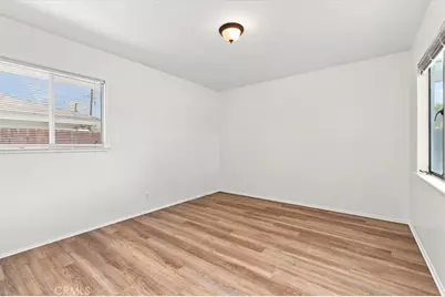 4305 Salerno, Riverside, CA 92503 - Photo 25