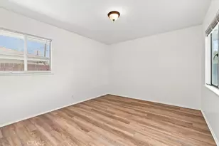 4305 Salerno, Riverside, CA 92503 - Photo 25