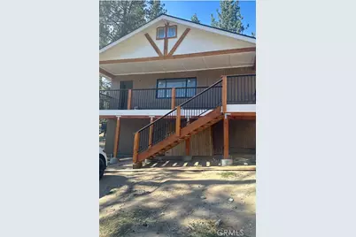 42516 Rd Sonoma, Big Bear Lake, CA 92315 - Photo 1
