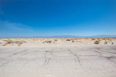 2674 Del Norte Ave, Thermal, CA 92274 - Photo 5