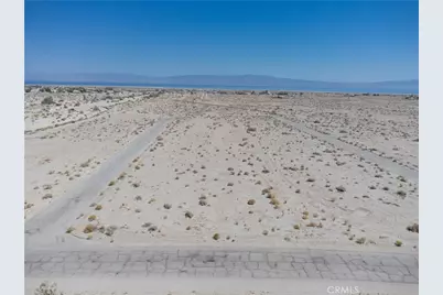 2674 Del Norte Ave, Thermal, CA 92274 - Photo 1