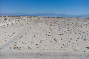 2674 Del Norte Ave, Thermal, CA 92274 - Photo 1