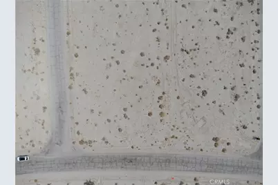 2674 Del Norte Ave, Thermal, CA 92274 - Photo 9