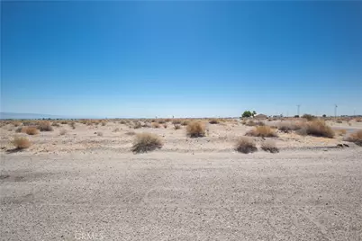 2674 Del Norte Ave, Thermal, CA 92274 - Photo 7