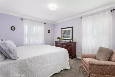 12626 5th Street, Yucaipa, CA 92399 - Photo 19
