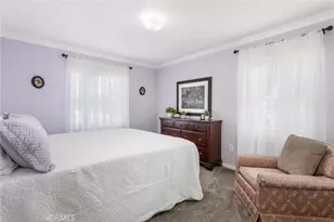 12626 5th St, Yucaipa, CA 92399 - Photo 19
