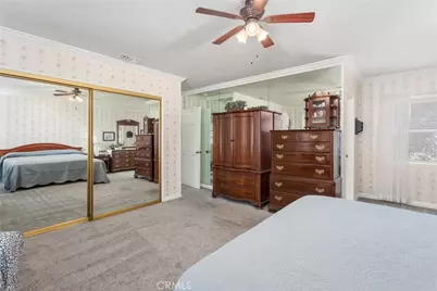 12626 5th Street, Yucaipa, CA 92399 - Photo 17