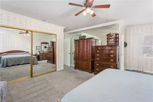 12626 5th St, Yucaipa, CA 92399 - Photo 17