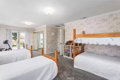 12626 5th Street, Yucaipa, CA 92399 - Photo 23