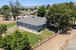 12626 5th St, Yucaipa, CA 92399 - Photo 35