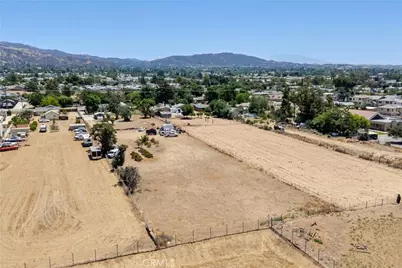 12626 5th Street, Yucaipa, CA 92399 - Photo 41