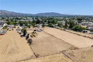 12626 5th St, Yucaipa, CA 92399 - Photo 41